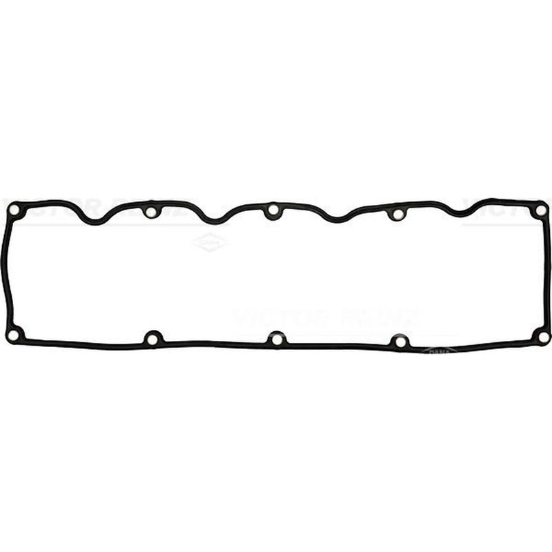 Victor Reinz Cylinder Head Cover Gasket 71-54117-00