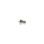 Bosch Diesel Injector Nozzle Tip H 105 007 153