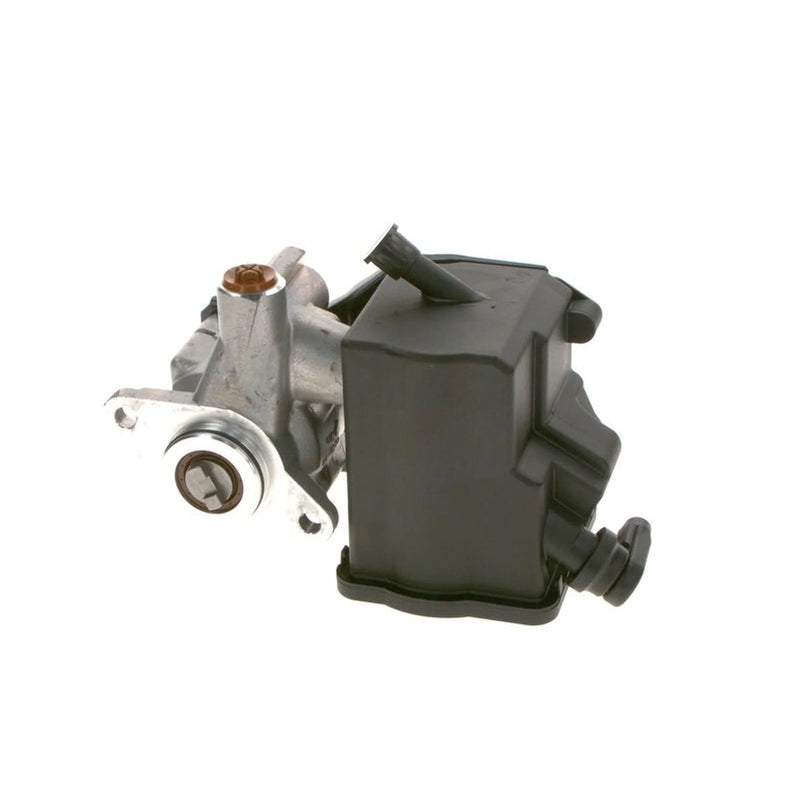 Bosch Power Steering Hydraulic Pump K S00 000 357