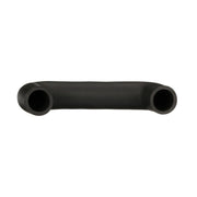 Gates Crankcase Ventilation Hose 204mm EMH595