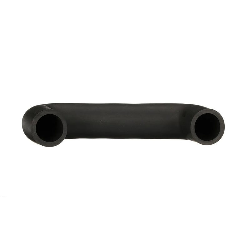 Gates Crankcase Ventilation Hose 204mm EMH595