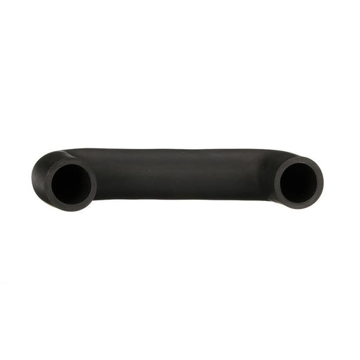 Gates Crankcase Ventilation Hose 204mm EMH595