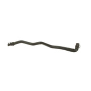 Gates Molded Heater Hose 02-3955