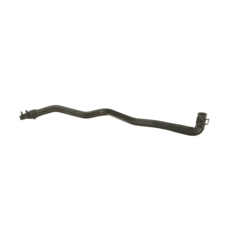 Gates Molded Heater Hose 02-3955