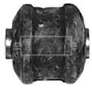 Borg & Beck Wishbone / Control / Trailing Arm Bush BSK6012