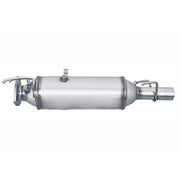 Hella Soot/Particulate Filter 8LG 366 070-271