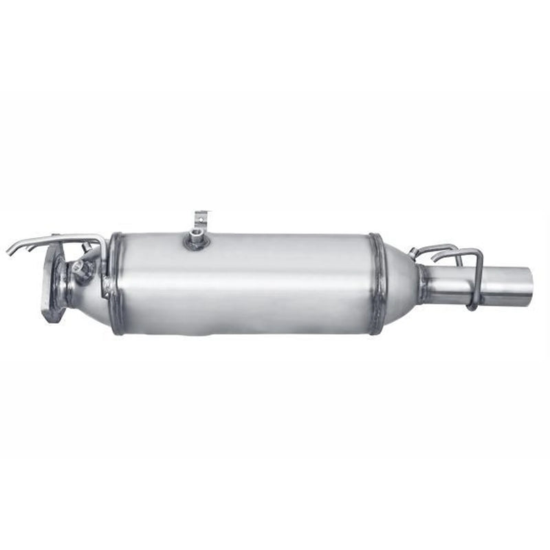 Hella Soot/Particulate Filter 8LG 366 070-271