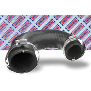 Borg & Beck Intercooler Turbo Charge Air Hose BTH1384