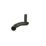 Gates Intercooler Turbo Charge Air Hose 09-1700