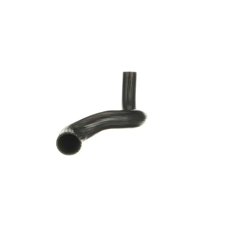 Gates Intercooler Turbo Charge Air Hose 09-1700