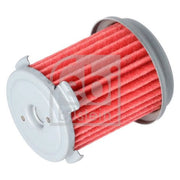 Febi Automatic Transmission Hydraulic Filter 177696