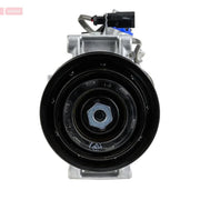 Denso Air Conditioning Compressor DCP28018