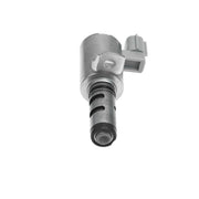 Gates VVT Camshaft Control Valve Cylinder Head VVS243
