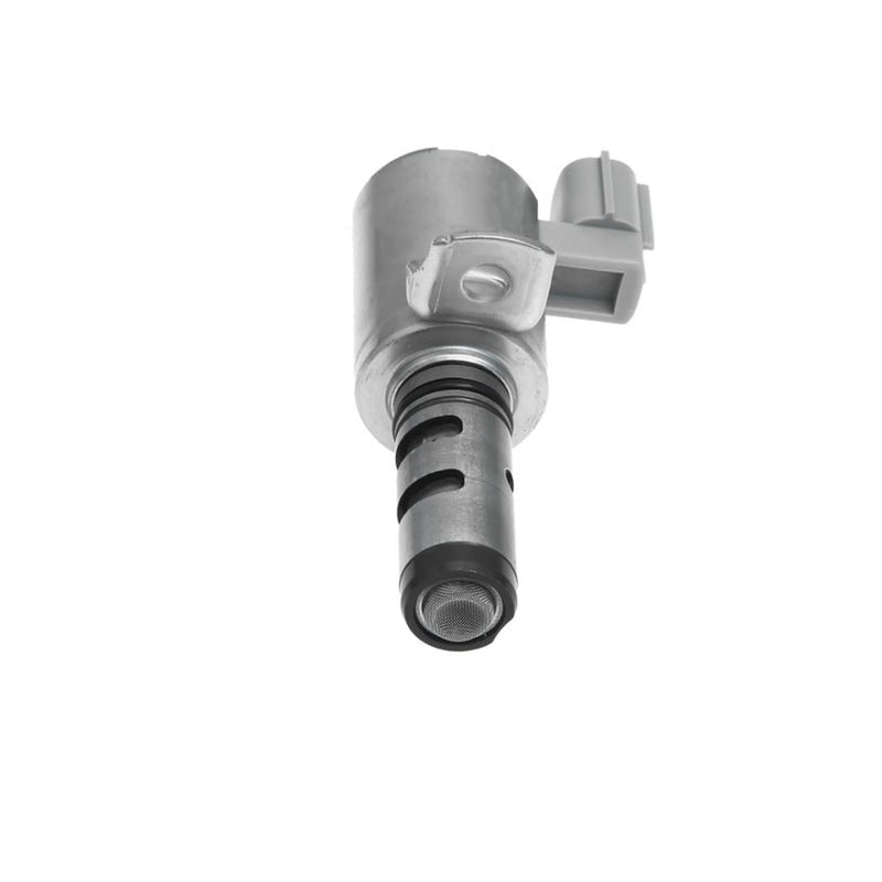 Gates VVT Camshaft Control Valve Cylinder Head VVS243