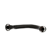 Gates Crankcase Ventilation Hose 270mm EMH652