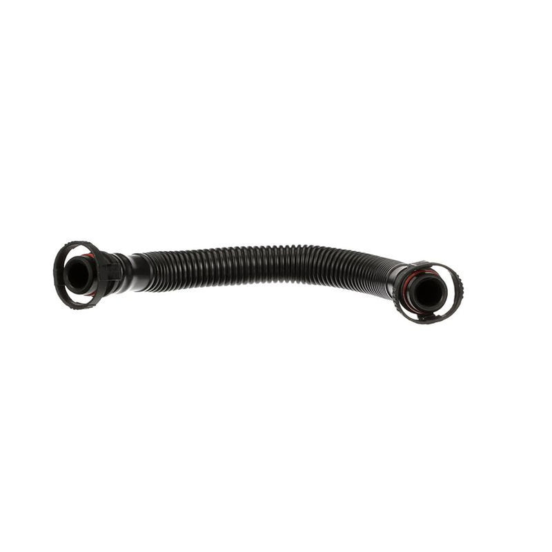 Gates Crankcase Ventilation Hose 270mm EMH652