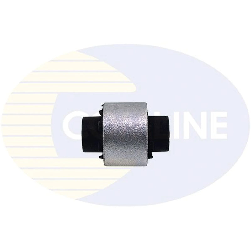 Comline Wishbone / Control / Trailing Arm Bush CRB3313