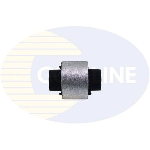 Comline Wishbone / Control / Trailing Arm Bush CRB3313