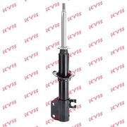 KYB Shock Absorber Damper Strut Front Left 632094