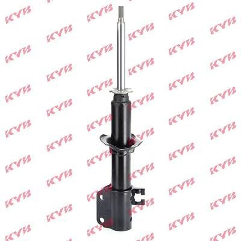 KYB Shock Absorber Damper Strut Front Left 632094