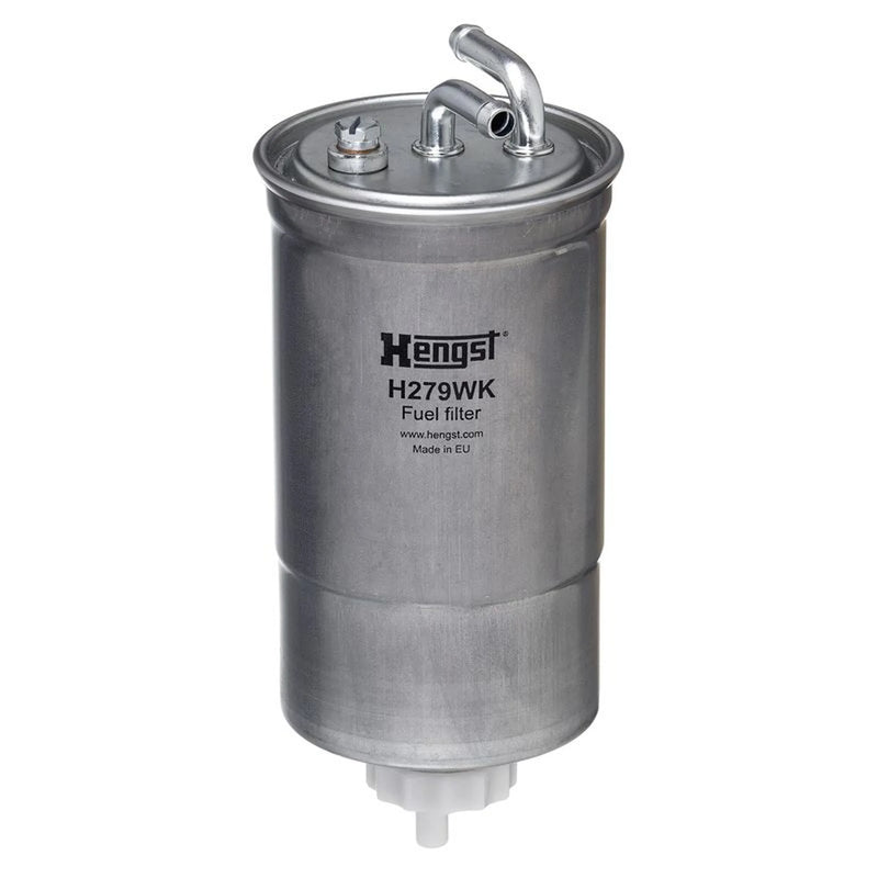 Hella Fuel Filter Element H279WK