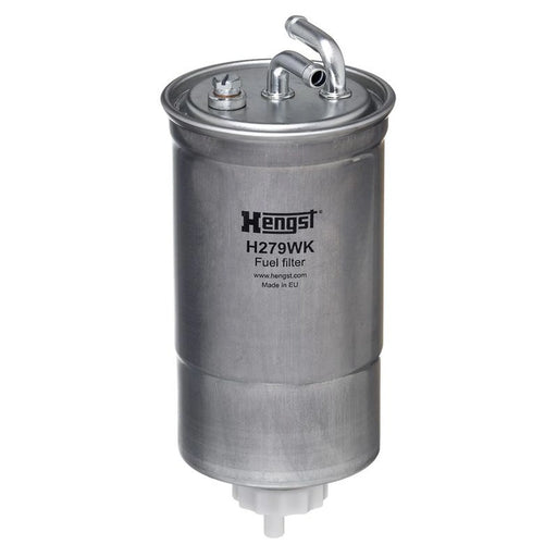 Hella Fuel Filter Element H279WK