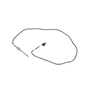 NRF Exhaust Gas Temperature Sensor before catalytic c 707102