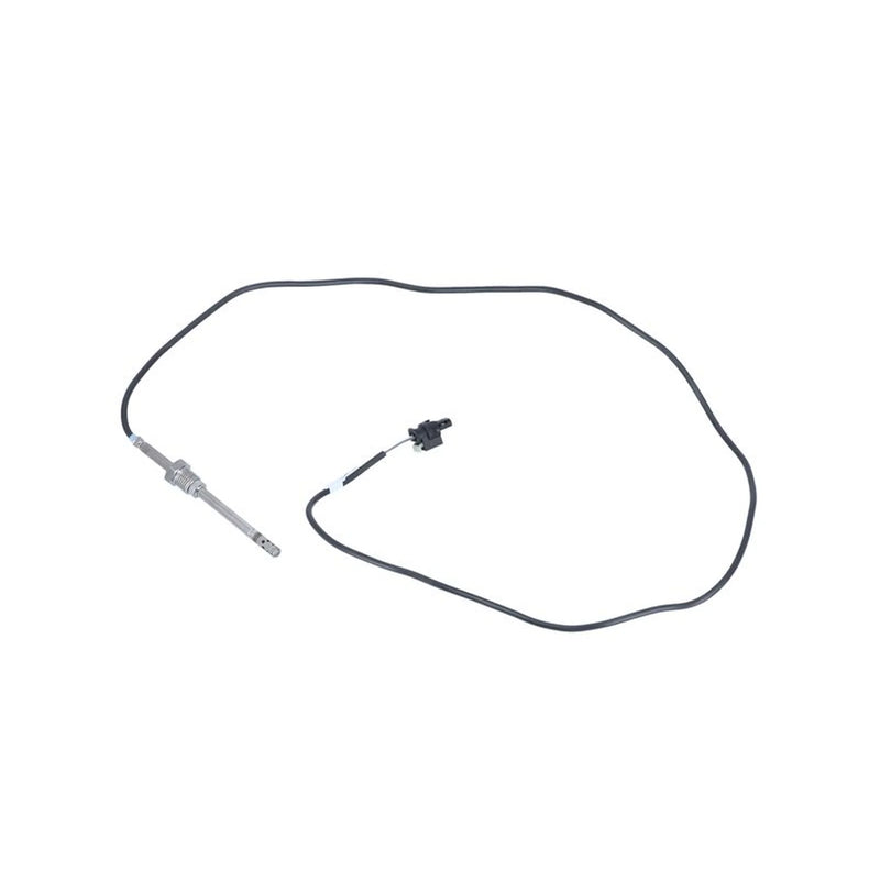 NRF Exhaust Gas Temperature Sensor before catalytic c 707102