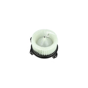 NRF Heater Blower Fan 34296