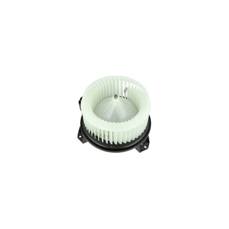 NRF Heater Blower Fan 34296