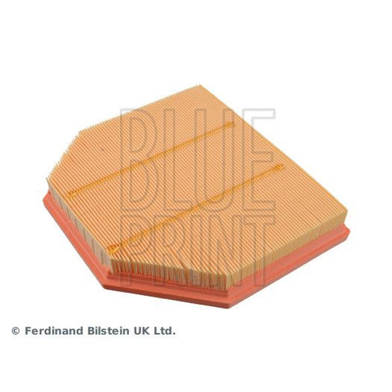 Blue Print Engine Air Filter Right ADB112231