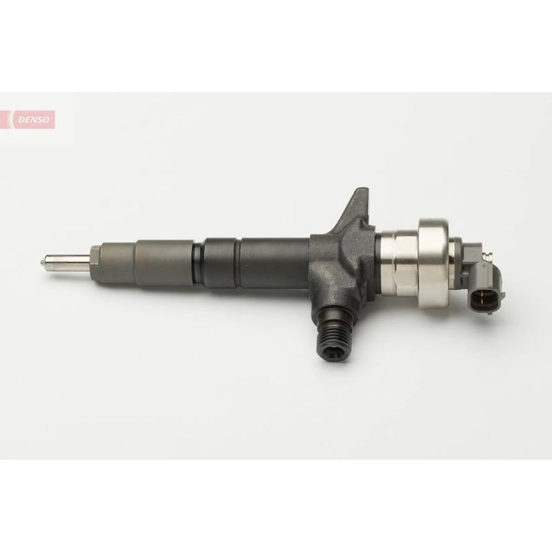 Denso Diesel Injector Nozzle Tip DCRI301900