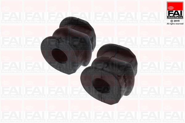 FAI Anti Roll Bar Mounting Bracket
