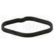 Elring Fuel Pump Gasket OD ID 142.560