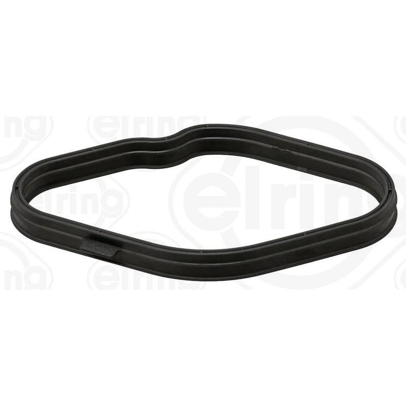Elring Fuel Pump Gasket OD ID 142.560