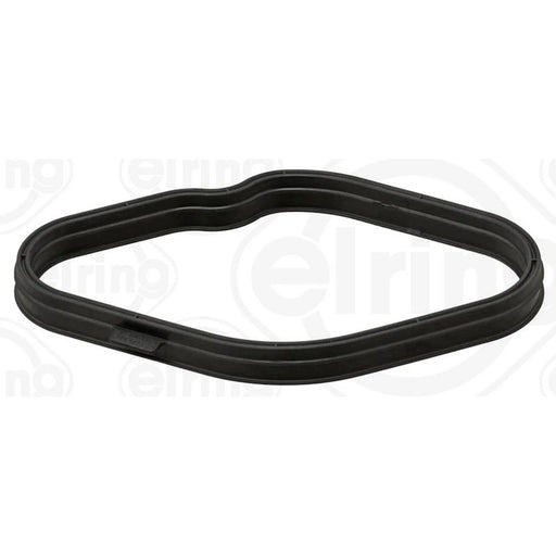 Elring Fuel Pump Gasket OD ID 142.560
