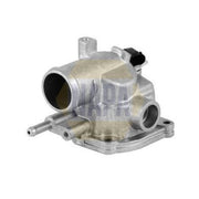 NAPA Thermostat,Coolant NTH1062