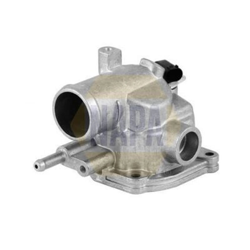 NAPA Thermostat,Coolant NTH1062