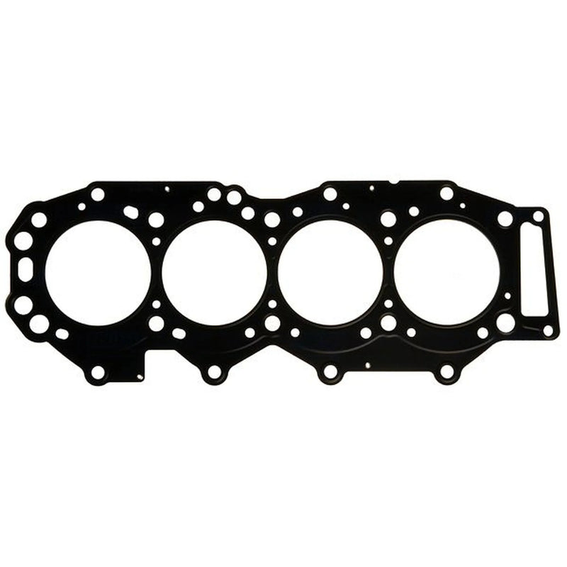 BGA Cylinder Head Gasket 0mm Thick CH8510