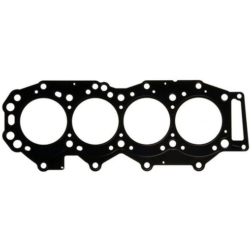 BGA Cylinder Head Gasket 0mm Thick CH8510