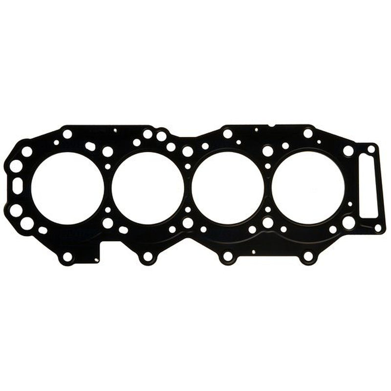 BGA Cylinder Head Gasket 0mm Thick CH8510
