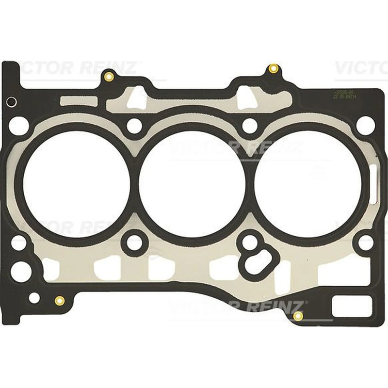 Victor Reinz Cylinder Head Gasket Thick 61-37835-00