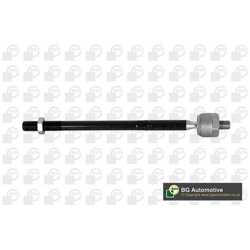 BGA Stabiliser Drop Link Front Right SR9722
