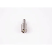 Bosch Diesel Injector Nozzle Tip 0 433 271 765