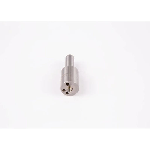 Bosch Diesel Injector Nozzle Tip 0 433 271 765