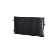 NRF Air Conditioning Condenser 35384