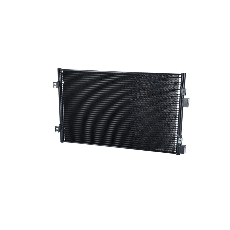 NRF Air Conditioning Condenser 35384