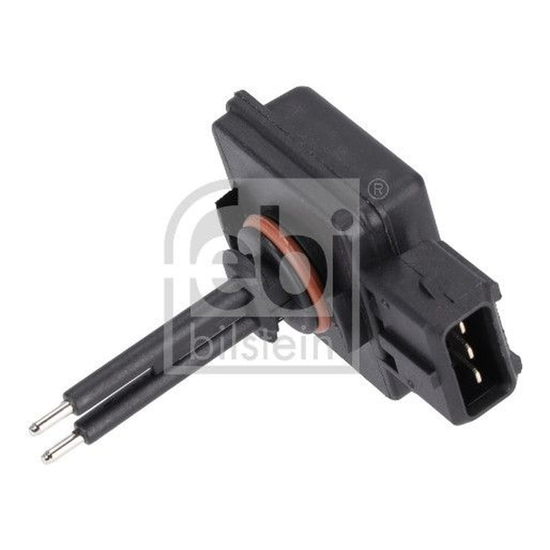 Febi Coolant Level Sensor 188572