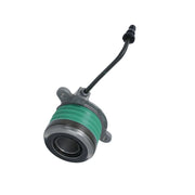 Valeo Clutch Central Slave Cylinder 1101236
