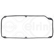 Elring Cylinder Head Cover Gasket 343.320